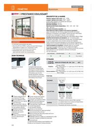 Catalogue Point P page 68