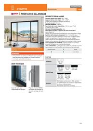 Catalogue Point P page 69