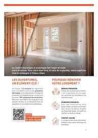Catalogue Point P page 7