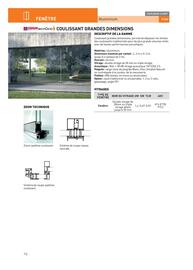 Catalogue Point P page 70