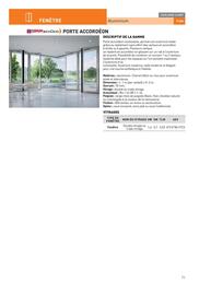 Catalogue Point P page 71