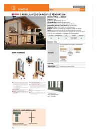 Catalogue Point P page 72