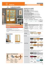 Catalogue Point P page 73