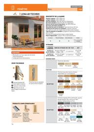 Catalogue Point P page 74
