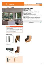 Catalogue Point P page 75