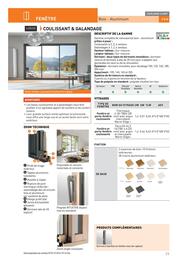 Catalogue Point P page 77
