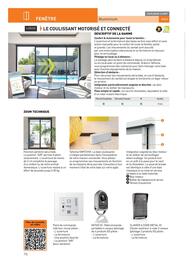 Catalogue Point P page 78