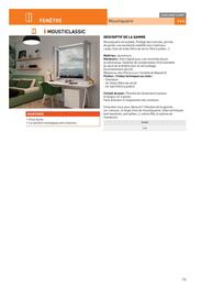 Catalogue Point P page 79