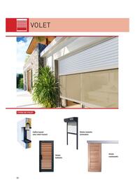Catalogue Point P page 80