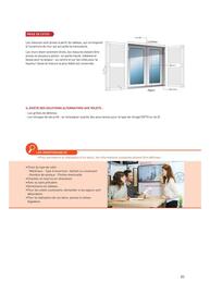 Catalogue Point P page 83