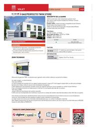 Catalogue Point P page 84