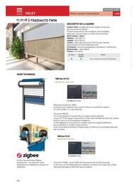 Catalogue Point P page 88