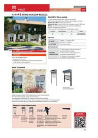 Catalogue Point P page 89