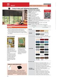 Catalogue Point P page 90