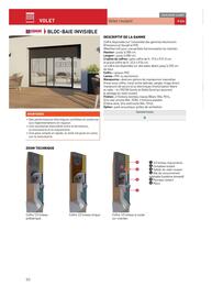 Catalogue Point P page 92