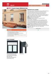 Catalogue Point P page 93