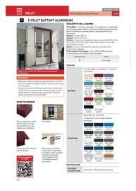 Catalogue Point P page 98