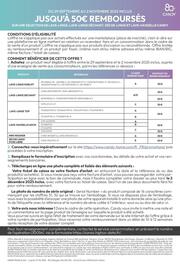 Catalogue MDA page 2