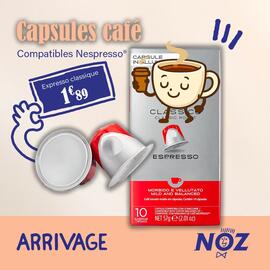 Catalogue Noz page 2