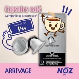 Catalogue Noz page 3