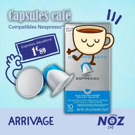 Catalogue Noz page 4