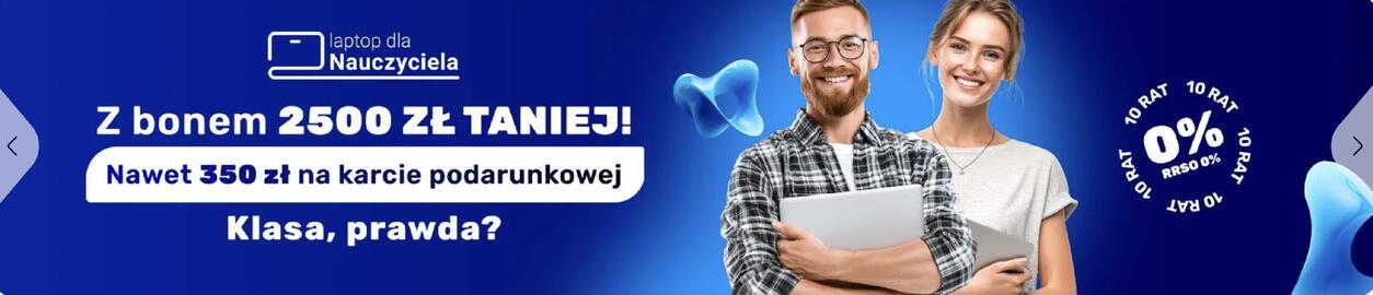 Komputronik gazetka tydzień 40 Strona 4