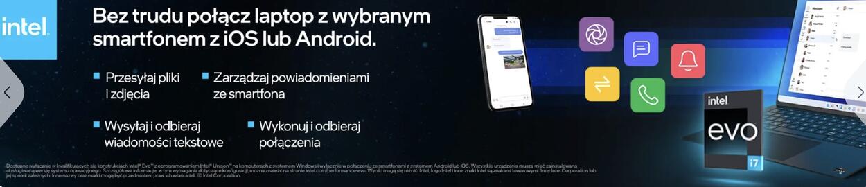 Komputronik gazetka tydzień 40 Strona 5