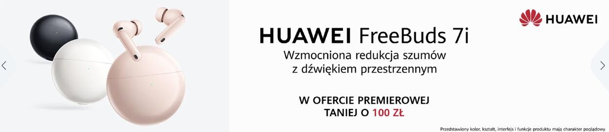 Komputronik gazetka tydzień 40 Strona 7