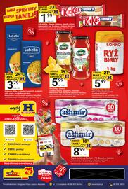 Hitpol gazetka Strona 8