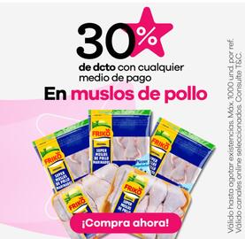 Catálogo Éxito semana 40 Página 13
