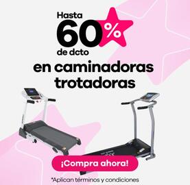 Catálogo Éxito semana 40 Página 15