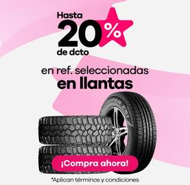 Catálogo Éxito semana 40 Página 16