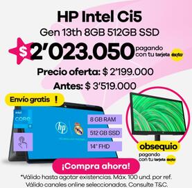 Catálogo Éxito semana 40 Página 2