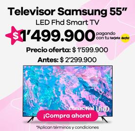 Catálogo Éxito semana 40 Página 3