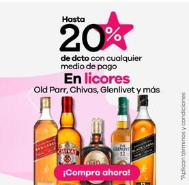 Catálogo Éxito semana 40 Página 5