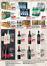 Alldrink Prospekt Seite 4
