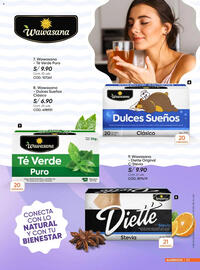 Catálogo Dupree Página 83