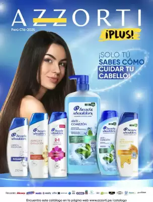 Catálogo Dupree (válido hasta 10-11)