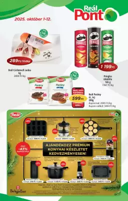 Real akciós újság (érvényes eddig: 12-10)