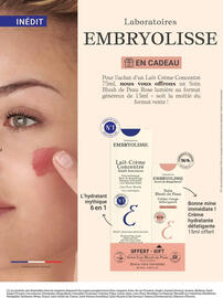 Catalogue Auchan Drive page 2
