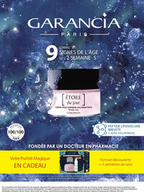Catalogue Auchan Drive page 3