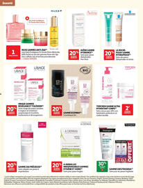 Catalogue Auchan Drive page 4
