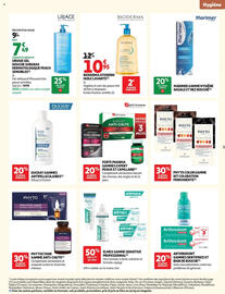 Catalogue Auchan Drive page 5