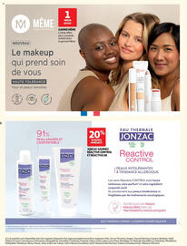Catalogue Auchan Drive page 6