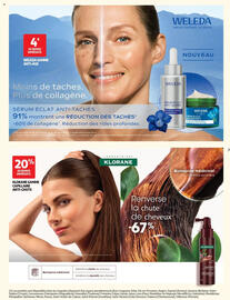 Catalogue Auchan Drive page 7