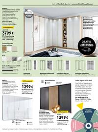 Hardeck Prospekt Seite 11