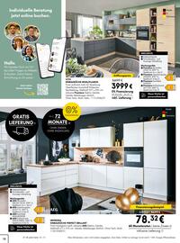 Hardeck Prospekt Seite 12