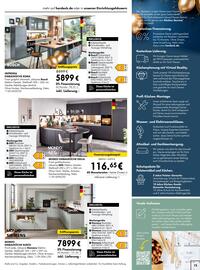 Hardeck Prospekt Seite 13