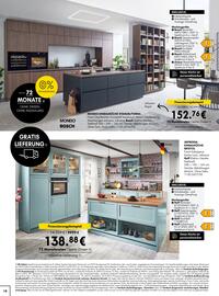 Hardeck Prospekt Seite 14