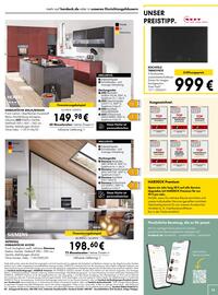 Hardeck Prospekt Seite 15